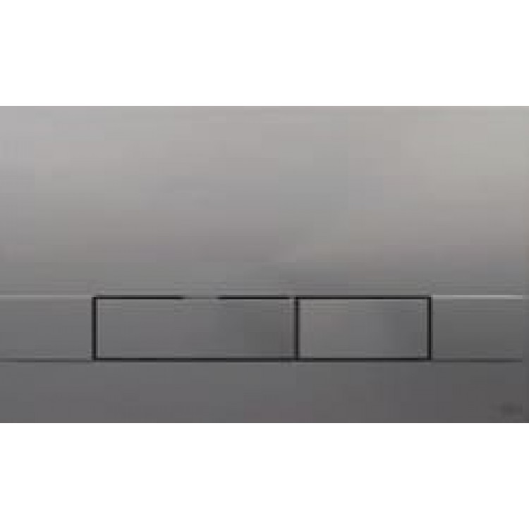 Клавиша Oli Narrow OliPure